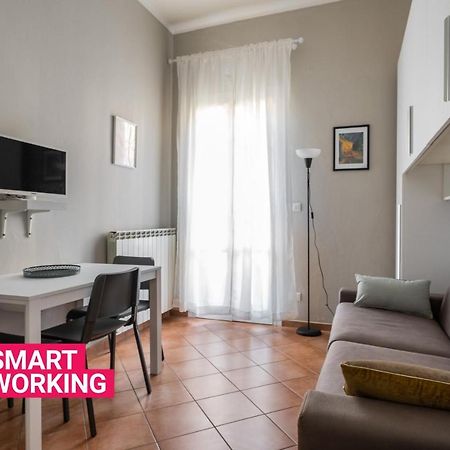 Appartamento Nel Verde In Zona Saffi By Wonderful Italy Μπολόνια Εξωτερικό φωτογραφία