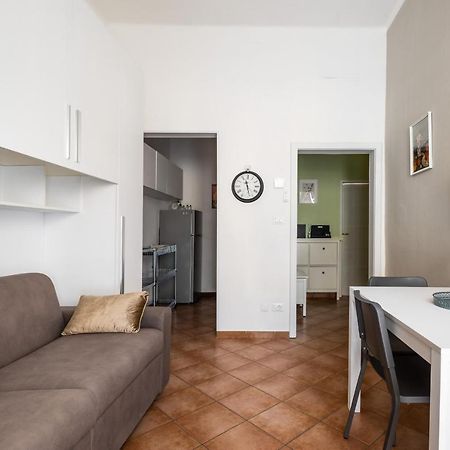 Appartamento Nel Verde In Zona Saffi By Wonderful Italy Μπολόνια Εξωτερικό φωτογραφία
